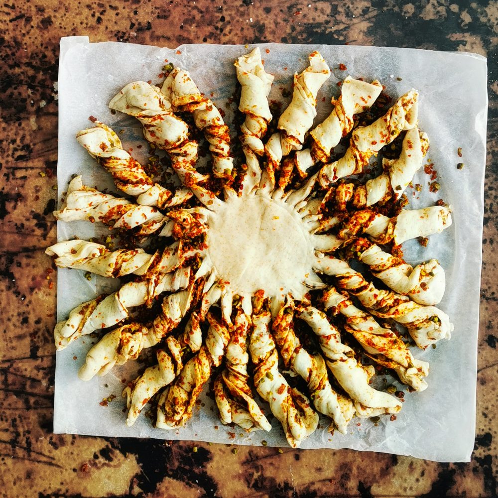 Pastasalate Der Hit Bei Jedem Grillplausch Betty Bossi